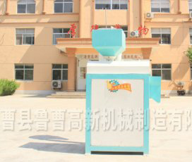 T25粉碎機(jī)